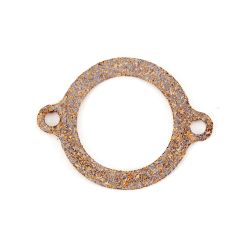 MTD 921-04430 19 Breather Gasket 