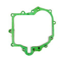 MTD 921-04433 Crankcase 195 Gasket - MTD 921-04433