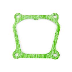 MTD 921-04673 Valve Cover Gasket 