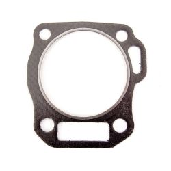 MTD 921-04674 Cylinder Head Gasket - MTD 921-04674