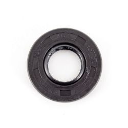 MTD 921-04700 Upper Crankshaft Seal 