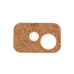 MTD 921-04703 Breather CO Gasket 