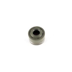 MTD 921-04705 Intake Valve Seal - MTD 921-04705