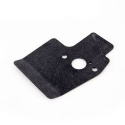 MTD 921-04706 Carburetor Vertical E Gasket - MTD 921-04706