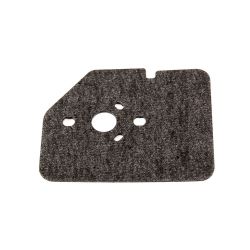 MTD 921-04712 Heat Shield Gasket 