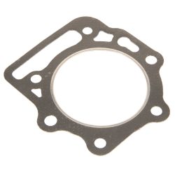 MTD 921-04743 Cylinder Head Gasket - MTD 921-04743