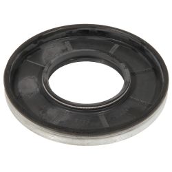MTD 921-04756 Oil Seal 
