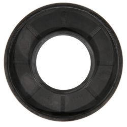 MTD 921-04756 Oil Seal - MTD 921-04756