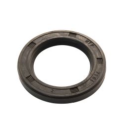 MTD 921-3018A Single Lip Oil Seal 