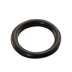 MTD 921-3021 O-Ring - MTD 921-3021