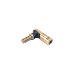 MTD 923-0156 Ball Joint Assembly 