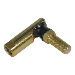 MTD 923-0179 Drag Link Joint Assembly 