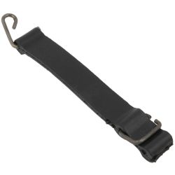 MTD 923-0383 Retainer Strap Assembly 