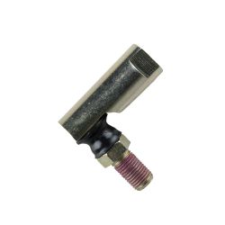 MTD 923-0448A Lock Ball Joint Assembly 