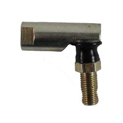 MTD 923-3000 3/8"-24 Ball Joint - MTD 923-3000