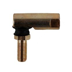 MTD 923-3011 5/16"-24 Ball Joint 