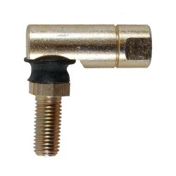 MTD 923-3012 5/16" X 24 Ball Joint 