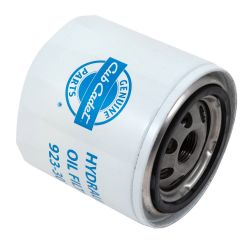 MTD 923-3014 Hydraulic O Filter 