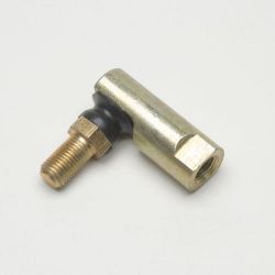 MTD 923-3018 Ball Joint Assembly 