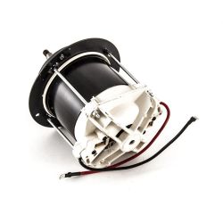 MTD 924-04095 Motor 