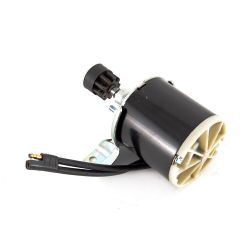 MTD 924-04200 12V Starter Motor 