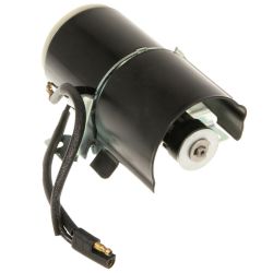 MTD 924-04275 Electric Starter M - MTD 924-04275