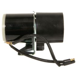MTD 924-04275 Electric Starter M - MTD 924-04275