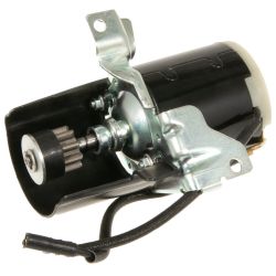MTD 924-04275 Electric Starter M - MTD 924-04275