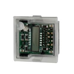 MTD 925-04022B Hour Meter Indicator Service 