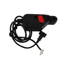 MTD 925-04035 Mower Switch Assembly - MTD 925-04035