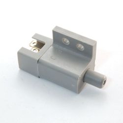 MTD 925-04039 Screw Mount Switch 