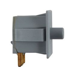 MTD 925-04040 Seat Switch 
