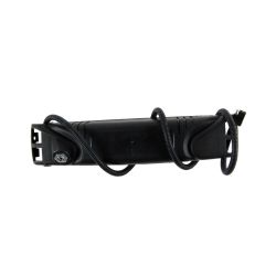 MTD 925-04072 Electric Harness Assembly 
