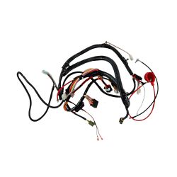MTD 925-04093 E-PT Main Harness - MTD 925-04093