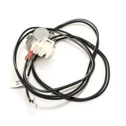 MTD 925-04137 Light Harness Assembly - MTD 925-04137