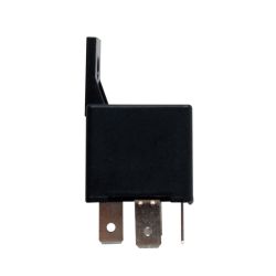MTD 925-04164 Relay 