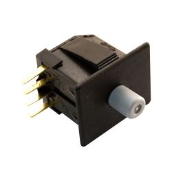 MTD 925-04165 Neutral Switch - MTD 925-04165