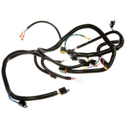 MTD 925-04170A Main Wire Harness 