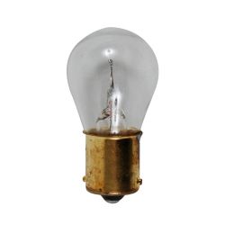 MTD 925-04213 Lamp - MTD 925-04213