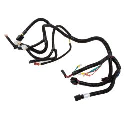 MTD 925-04244 Main Wire Harness - MTD 925-04244