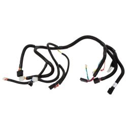 MTD 925-04244 Main Wire Harness - MTD 925-04244