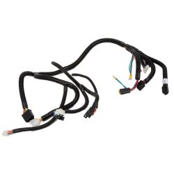 MTD 925-04244 Main Wire Harness - MTD 925-04244