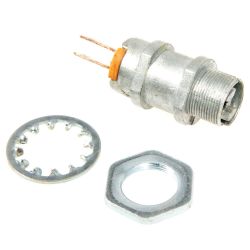 MTD 925-04347 Key Switch - MTD 925-04347
