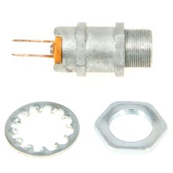 MTD 925-04347 Key Switch - MTD 925-04347