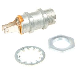 MTD 925-04347 Key Switch - MTD 925-04347