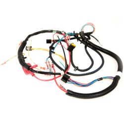 MTD 925-04361 NO RM Harness 