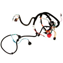 MTD 925-04484 Kohler RT MN Harness - MTD 925-04484