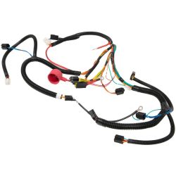 MTD 925-04621A Main Harness - MTD 925-04621A