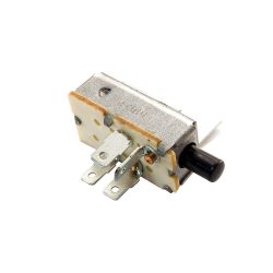 MTD 925-0465A Safety Switch - MTD 925-0465A