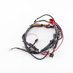 MTD 925-04734 E-PT Main Harness - MTD 925-04734